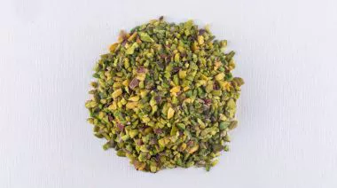 garnishing-instructions-image